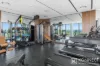 1804/28 Second Ave, Broadbeach, Qld 4218-Image