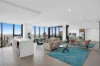 1804/28 Second Ave, Broadbeach, Qld 4218-Image