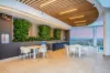 1804/28 Second Ave, Broadbeach, Qld 4218-Image