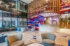 1804/28 Second Ave, Broadbeach, Qld 4218-Image