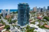 1804/28 Second Ave, Broadbeach, Qld 4218-Image