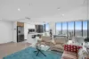 1804/28 Second Ave, Broadbeach, Qld 4218-Image