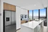 1804/28 Second Ave, Broadbeach, Qld 4218-Image