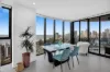 1804/28 Second Ave, Broadbeach, Qld 4218-Image