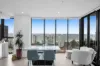 1804/28 Second Ave, Broadbeach, Qld 4218-Image
