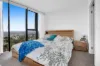 1804/28 Second Ave, Broadbeach, Qld 4218-Image