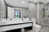 1804/28 Second Ave, Broadbeach, Qld 4218-Image