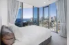 1804/28 Second Ave, Broadbeach, Qld 4218-Image