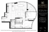 1804/28 Second Ave, Broadbeach, Qld 4218-Floorplan