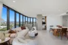 1804/36 Britannia Avenue, Broadbeach, Qld 4218