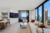 1804/36 Britannia Avenue, Broadbeach, Qld 4218-Image