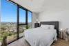 1804/36 Britannia Avenue, Broadbeach, Qld 4218-Image