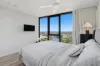 1804/36 Britannia Avenue, Broadbeach, Qld 4218-Image
