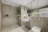 1804/36 Britannia Avenue, Broadbeach, Qld 4218-Image