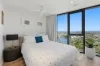 1804/36 Britannia Avenue, Broadbeach, Qld 4218-Image