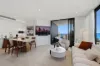 1804/36 Britannia Avenue, Broadbeach, Qld 4218-Image