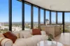 1804/36 Britannia Avenue, Broadbeach, Qld 4218-Image