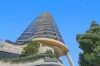 1804/36 Britannia Avenue, Broadbeach, Qld 4218-Image