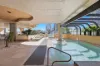 1804/36 Britannia Avenue, Broadbeach, Qld 4218-Image