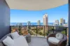 1804/36 Britannia Avenue, Broadbeach, Qld 4218-Image