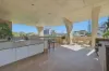 1804/36 Britannia Avenue, Broadbeach, Qld 4218-Image