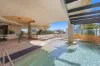 1804/36 Britannia Avenue, Broadbeach, Qld 4218-Image