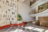 1804/36 Britannia Avenue, Broadbeach, Qld 4218-Image