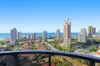 1804/36 Britannia Avenue, Broadbeach, Qld 4218-Image