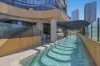 1804/36 Britannia Avenue, Broadbeach, Qld 4218-Image
