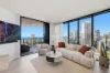 1804/36 Britannia Avenue, Broadbeach, Qld 4218-Image