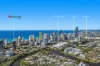 1804/36 Britannia Avenue, Broadbeach, Qld 4218-Image