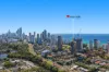 1804/36 Britannia Avenue, Broadbeach, Qld 4218-Image