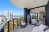 1804/36 Britannia Avenue, Broadbeach, Qld 4218-Image
