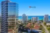 1804/36 Britannia Avenue, Broadbeach, Qld 4218-Image