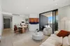1804/36 Britannia Avenue, Broadbeach, Qld 4218-Image