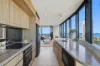 1804/36 Britannia Avenue, Broadbeach, Qld 4218-Image