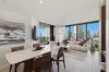 1804/36 Britannia Avenue, Broadbeach, Qld 4218-Image