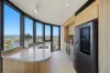 1804/36 Britannia Avenue, Broadbeach, Qld 4218-Image