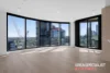1804/393 Spencer Street, West Melbourne, Vic 3003