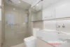 1804/393 Spencer Street, West Melbourne, Vic 3003-Image