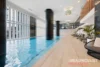 1804/393 Spencer Street, West Melbourne, Vic 3003-Image