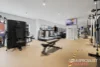 1804/393 Spencer Street, West Melbourne, Vic 3003-Image