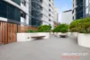 1804/393 Spencer Street, West Melbourne, Vic 3003-Image