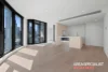 1804/393 Spencer Street, West Melbourne, Vic 3003-Image