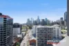 1804/393 Spencer Street, West Melbourne, Vic 3003-Image