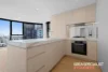 1804/393 Spencer Street, West Melbourne, Vic 3003-Image