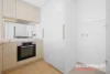 1804/393 Spencer Street, West Melbourne, Vic 3003-Image