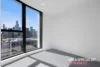 1804/393 Spencer Street, West Melbourne, Vic 3003-Image