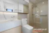 1804/393 Spencer Street, West Melbourne, Vic 3003-Image