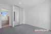 1804/393 Spencer Street, West Melbourne, Vic 3003-Image